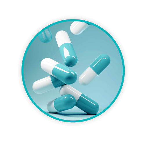 How to Obtain a Pharmaceutical Disposal Agreement